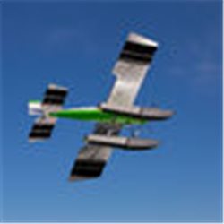 Ultra Stick 30cc ARF