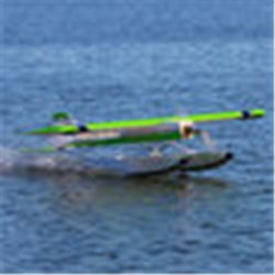 Ultra Stick 30cc ARF