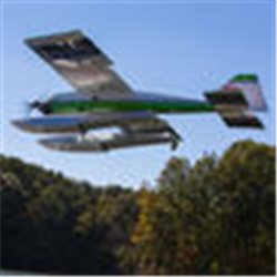 Ultra Stick 30cc ARF