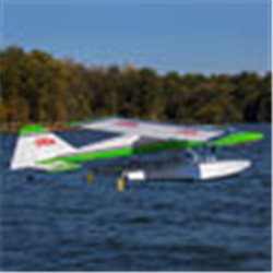 Ultra Stick 30cc ARF