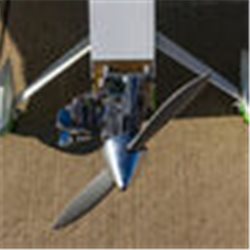 Ultra Stick 30cc ARF