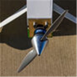 Ultra Stick 30cc ARF