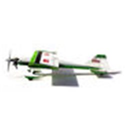 Ultra Stick 30cc ARF