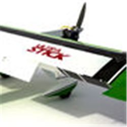 Ultra Stick 30cc ARF