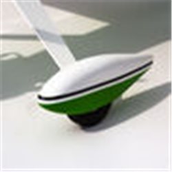 Ultra Stick 30cc ARF