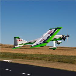 Ultra Stick 30cc ARF