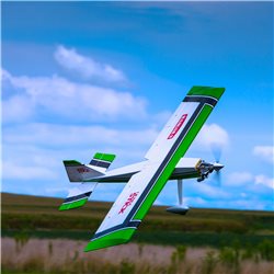 Ultra Stick 30cc ARF