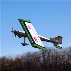 Ultra Stick 30cc ARF