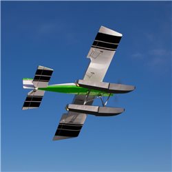 Ultra Stick 30cc ARF