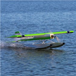 Ultra Stick 30cc ARF