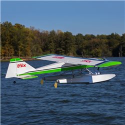 Ultra Stick 30cc ARF