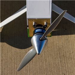 Ultra Stick 30cc ARF