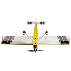 Ultra Stick Electric PNP 60