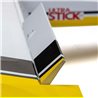 Ultra Stick Electric PNP 60