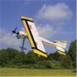 Ultra Stick Electric PNP 60