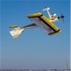 Ultra Stick Electric PNP 60