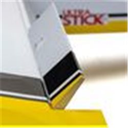 Ultra Stick Electric PNP 60