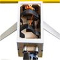 Ultra Stick Electric PNP 60