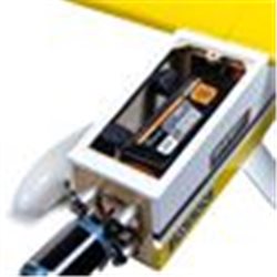 Ultra Stick Electric PNP 60