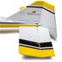 Ultra Stick Electric PNP 60