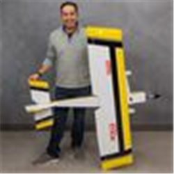 Ultra Stick Electric PNP 60