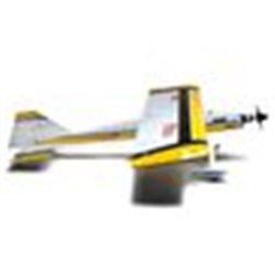 Ultra Stick Electric PNP 60