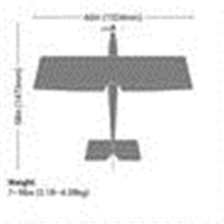 Ultra Stick Electric PNP 60