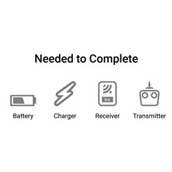 Ultra Stick Electric PNP 60