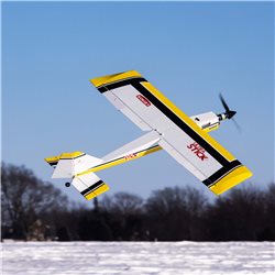 Ultra Stick Electric PNP 60