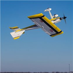 Ultra Stick Electric PNP 60