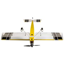 Ultra Stick Electric PNP 60