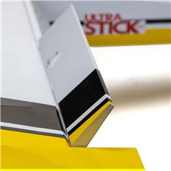 Ultra Stick Electric PNP 60