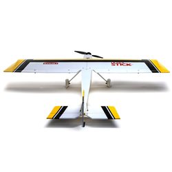 Ultra Stick Electric PNP 60