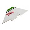 Vertical Stabilizer with Rudder: Ultra Stick 30cc