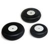 Wheel Set 5 (2), 4 (1): OV-10 Bronco 30cc
