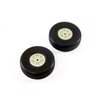 Wheel Set: Ultra Stick 30cc