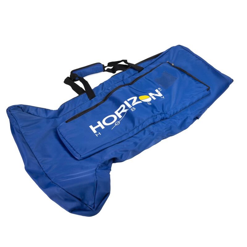 MB-339 60-86N Wing Bag