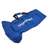 MB-339 60-86N Wing Bag