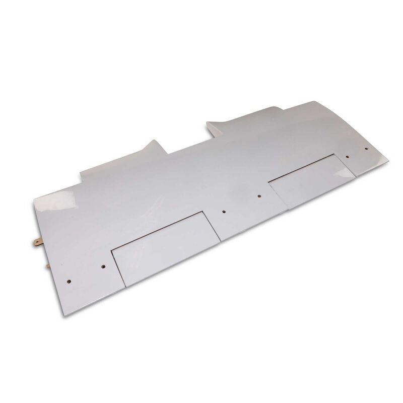 Wing Panel Center: OV-10 Bronco 20cc