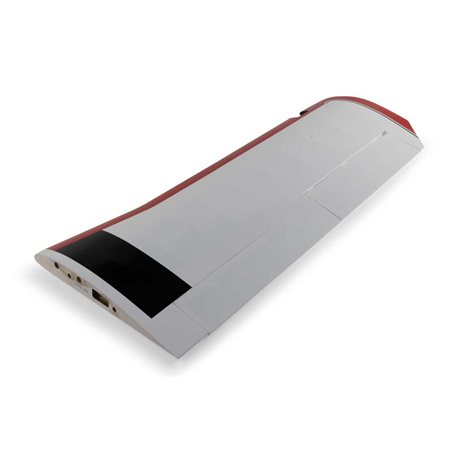 Wing RH: Pawnee Brave 20cc