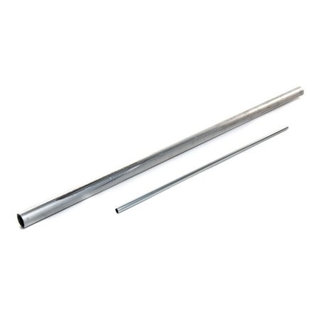 Wing Tube: Carbon Cub FX-3 100-200cc