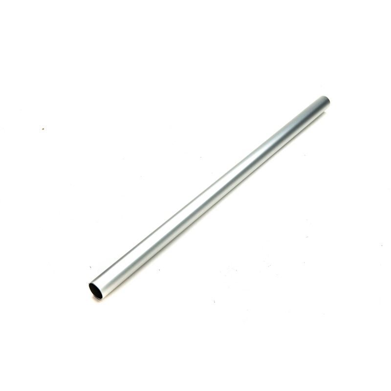 Wing Tube: Ki-43 60cc