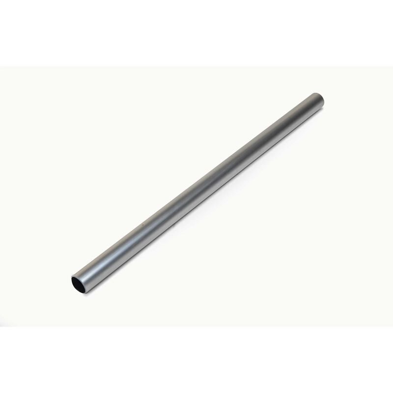 Wing Tube: Ultra Stick PNP, 60