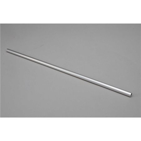 Wing Tube: Valiant 10cc