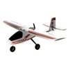 AeroScout S 2 1.1m BNF Basic