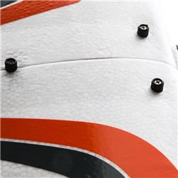 AeroScout S 2 1.1m BNF Basic