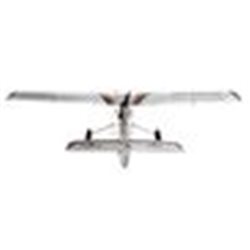 AeroScout S 2 1.1m BNF Basic
