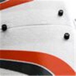 AeroScout S 2 1.1m BNF Basic