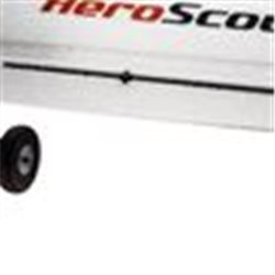 AeroScout S 2 1.1m BNF Basic