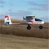 AeroScout S 2 1.1m BNF Basic